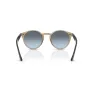 RAYBAN 2180 6788V1 49