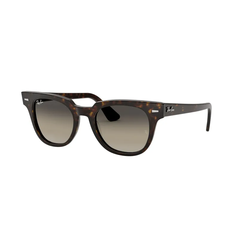 RAYBAN 2168 902/32 50