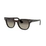 RAYBAN 2168 902/32 50