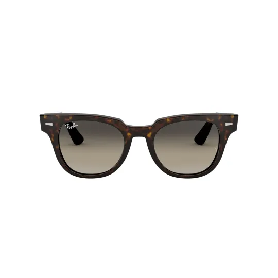 RAYBAN 2168 902/32 50