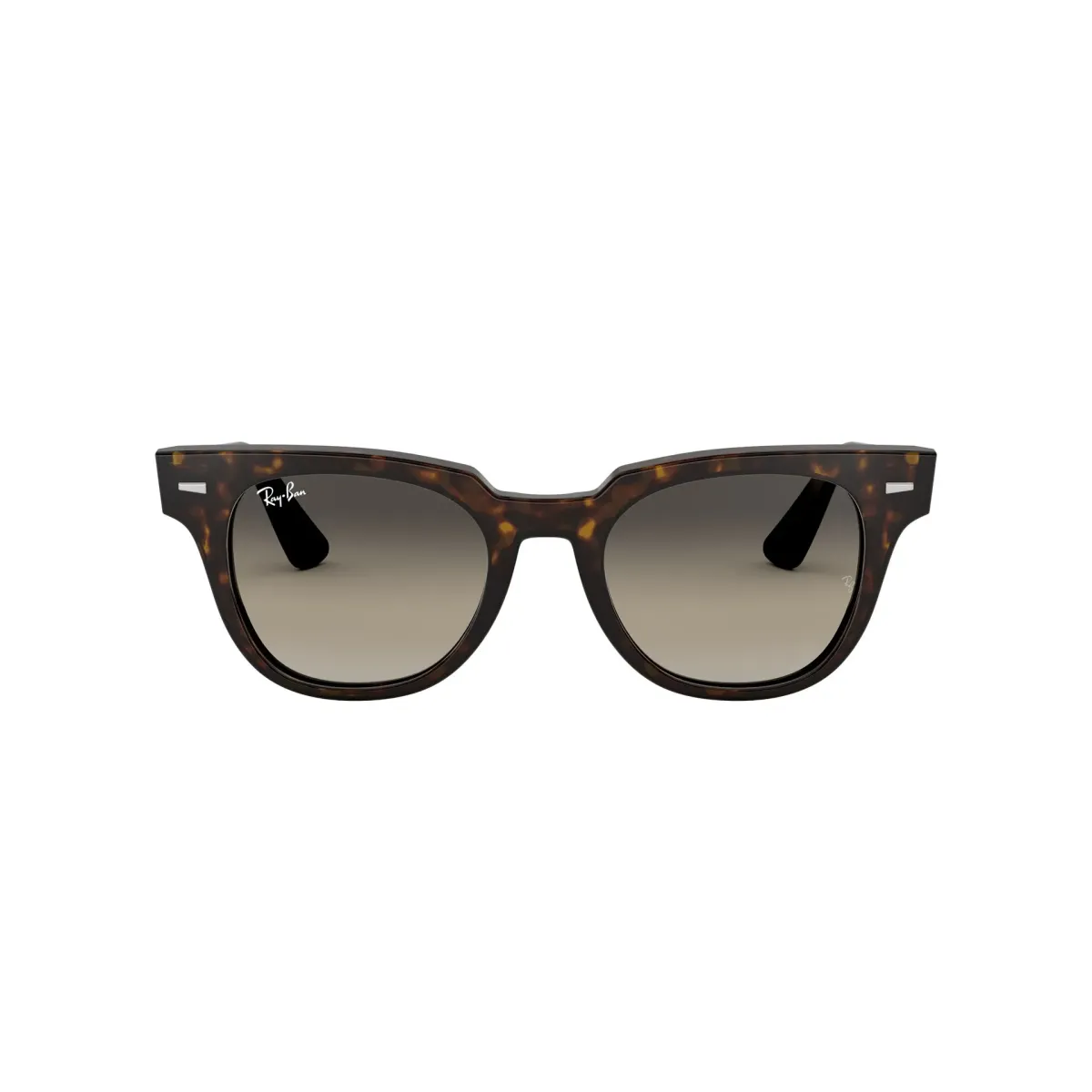 RAYBAN 2168 902/32 50