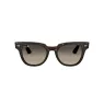 RAYBAN 2168 902/32 50