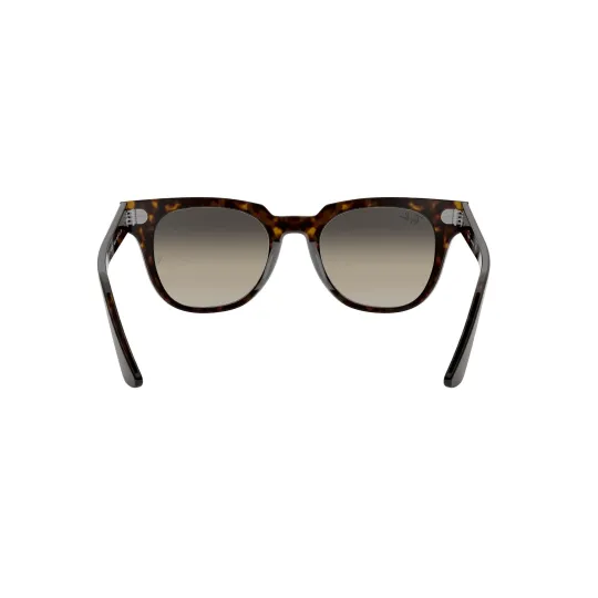 RAYBAN 2168 902/32 50