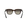 RAYBAN 2168 902/32 50