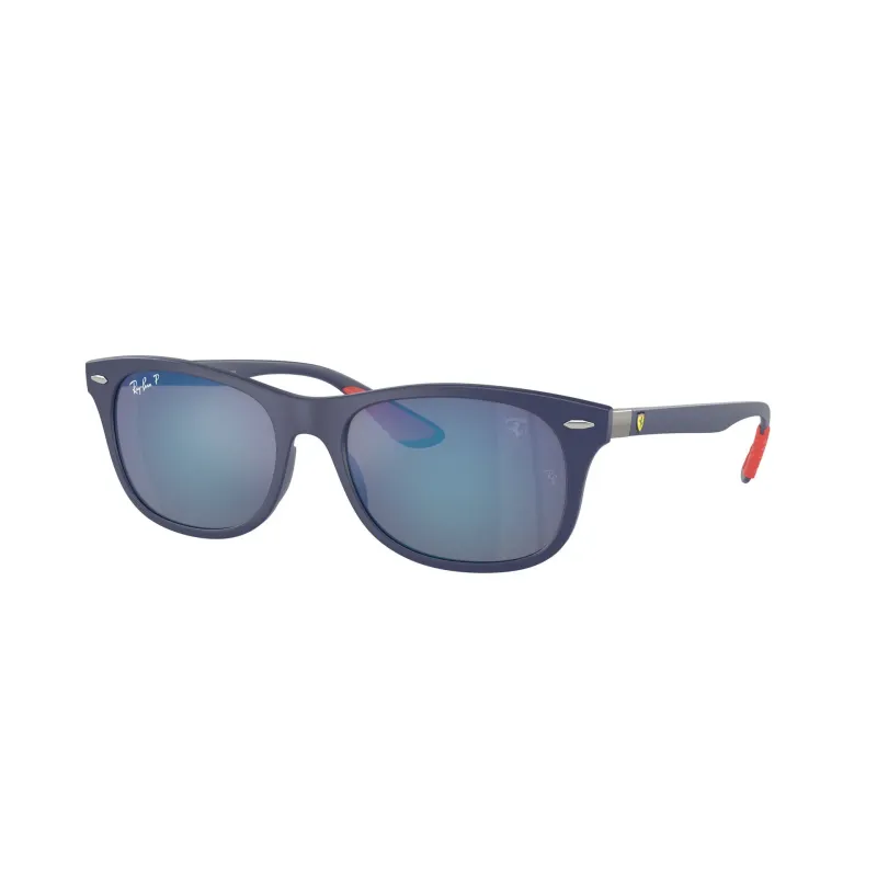 RAYBAN 4607M F604H0 55