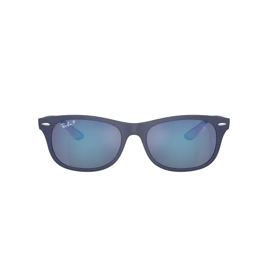 RAYBAN 4607M F604H0 55