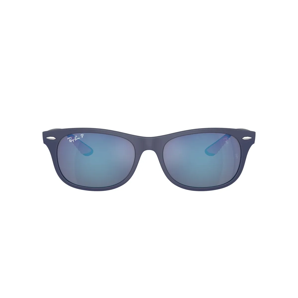 RAYBAN 4607M F604H0 55