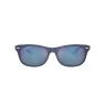 RAYBAN 4607M F604H0 55