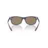 RAYBAN 4607M F604H0 55