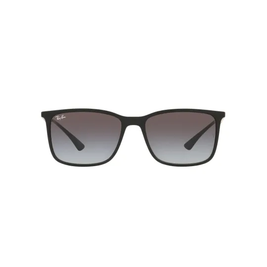 RAYBAN 4359L 601S8G 57