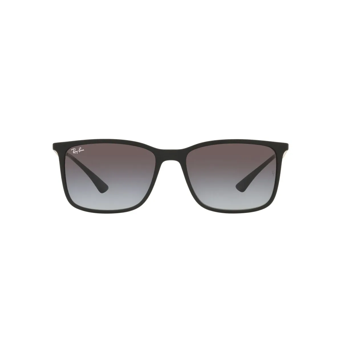 RAYBAN 4359L 601S8G 57