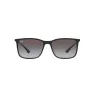 RAYBAN 4359L 601S8G 57