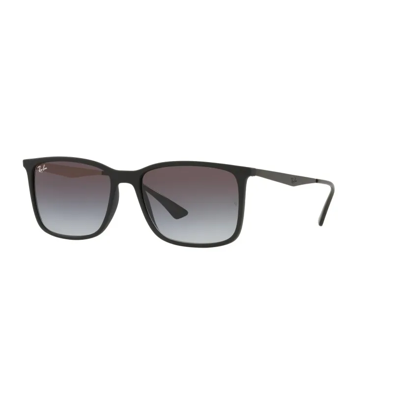 RAYBAN 4359L 601S8G 57