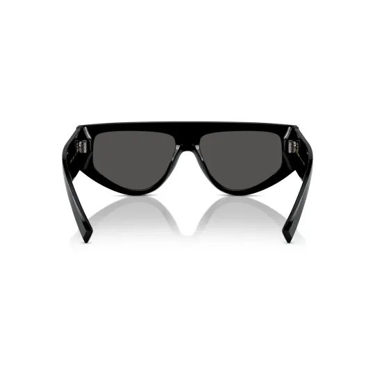 DOLCE GABBANA DG4461 501/87 57