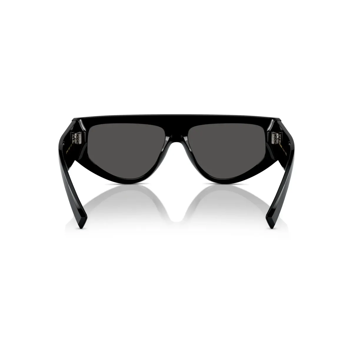 DOLCE GABBANA DG4461 501/87 57