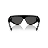 DOLCE GABBANA DG4461 501/87 57