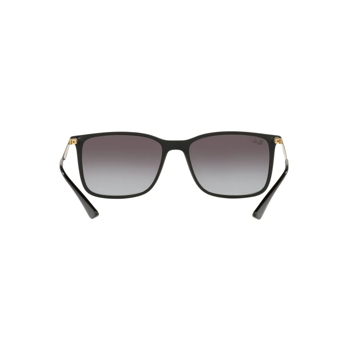 RAYBAN 4359L 601S8G 57