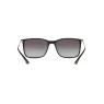 RAYBAN 4359L 601S8G 57