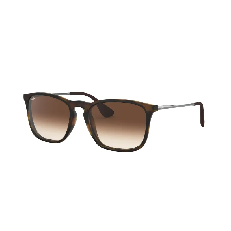 RAYBAN 4187L 856/13 54