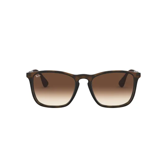 RAYBAN 4187L 856/13 54