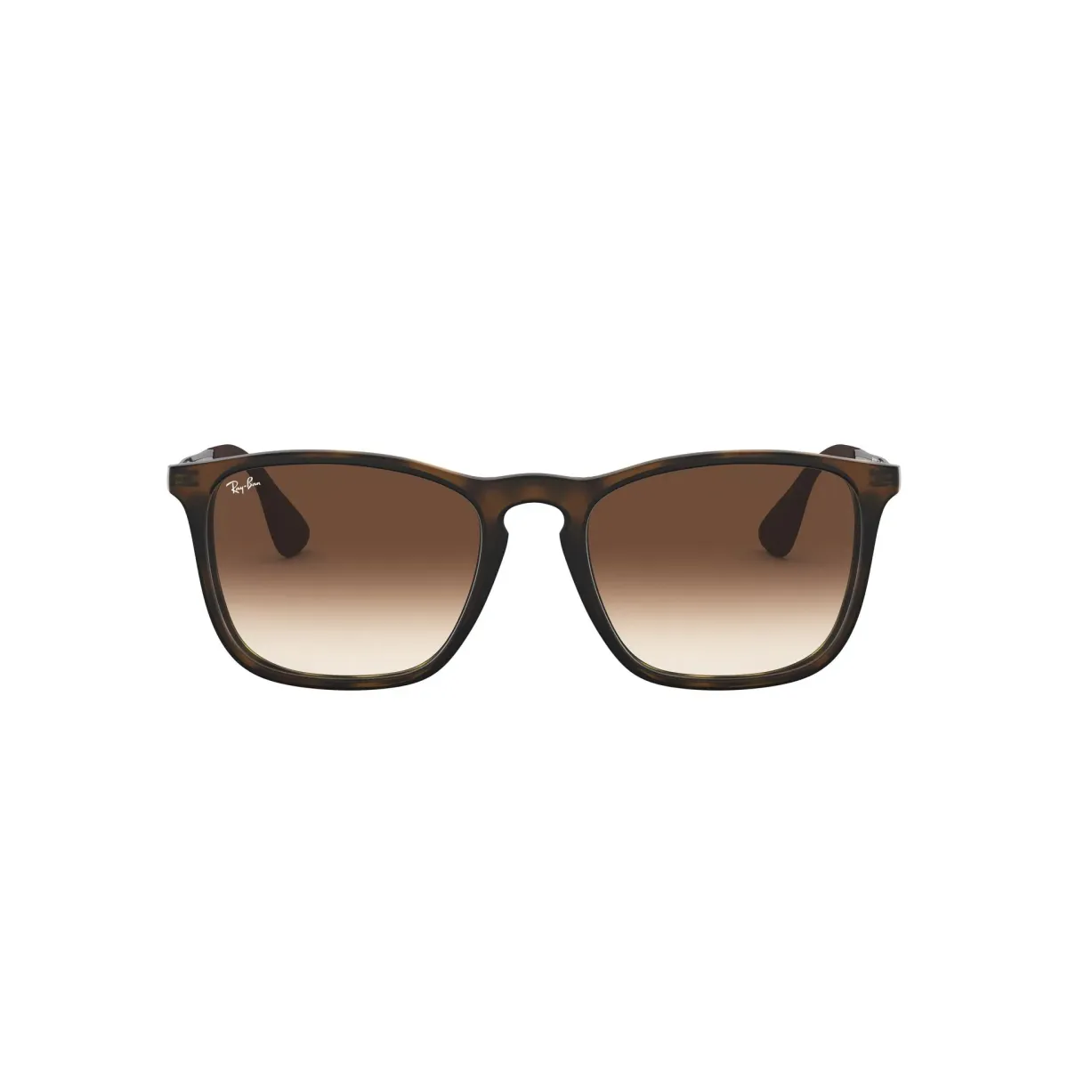 RAYBAN 4187L 856/13 54