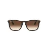 RAYBAN 4187L 856/13 54