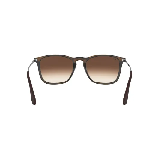 RAYBAN 4187L 856/13 54