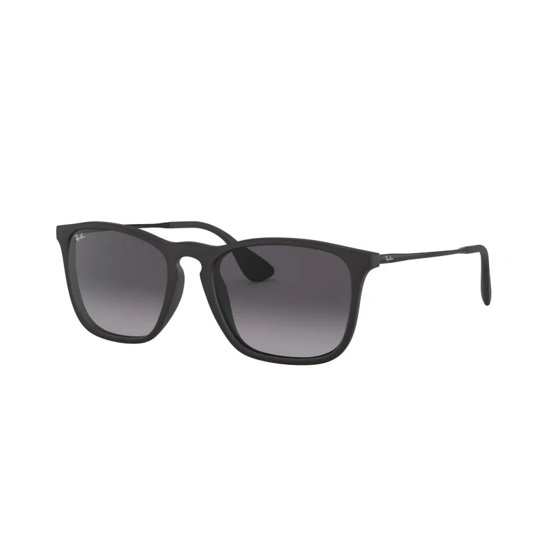 RAYBAN 4187L 622/8G 54