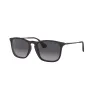 RAYBAN 4187L 622/8G 54
