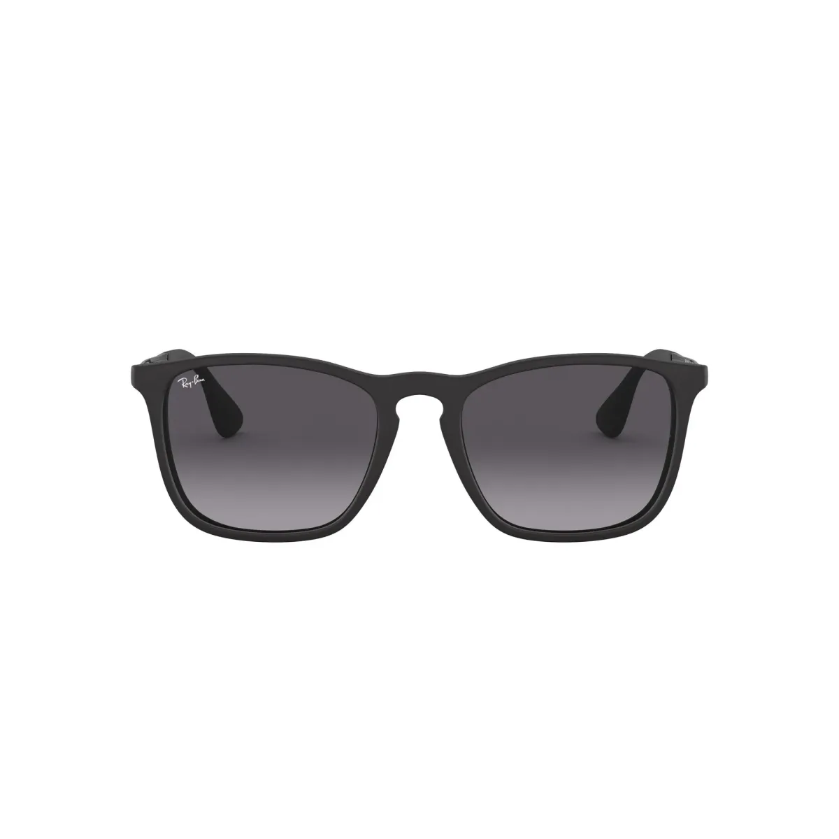 RAYBAN 4187L 622/8G 54