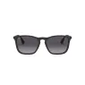 RAYBAN 4187L 622/8G 54