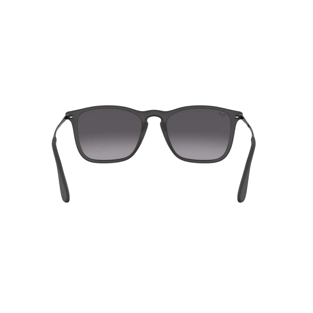 RAYBAN 4187L 622/8G 54