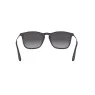 RAYBAN 4187L 622/8G 54