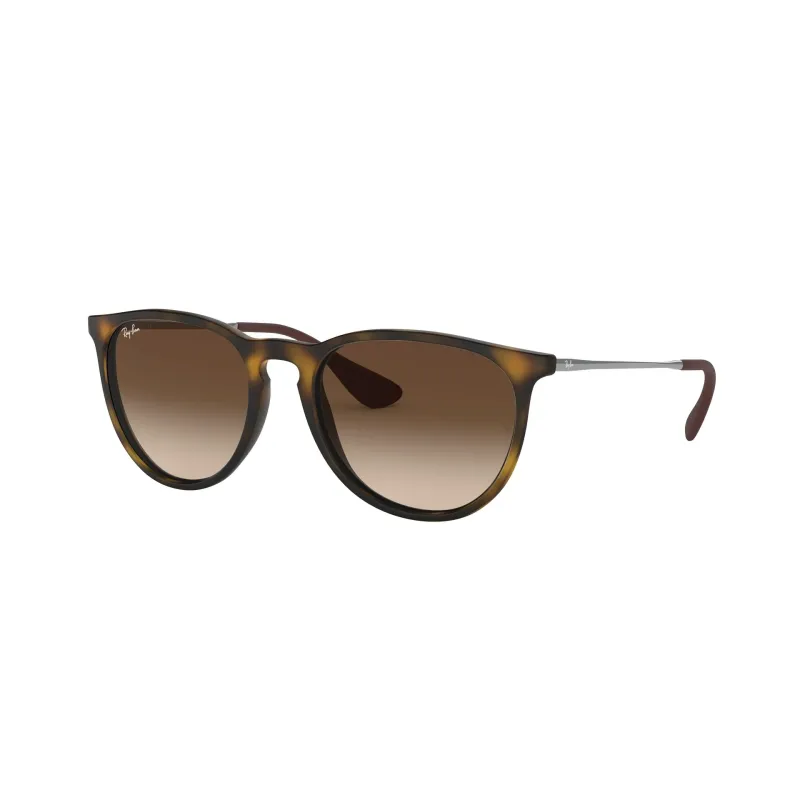 RAYBAN 4171L 865/13 54