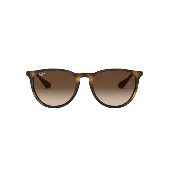RAYBAN 4171L 865/13 54