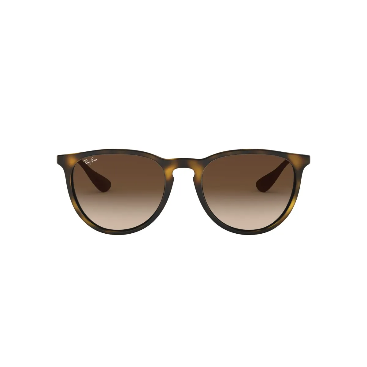 RAYBAN 4171L 865/13 54