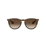 RAYBAN 4171L 865/13 54
