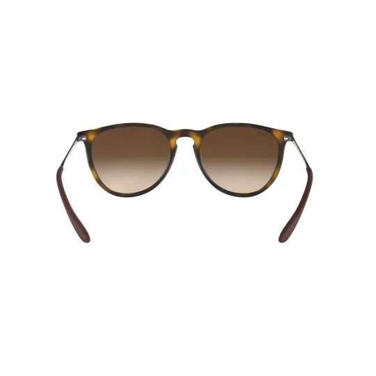 RAYBAN 4171L 865/13 54