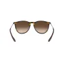 RAYBAN 4171L 865/13 54