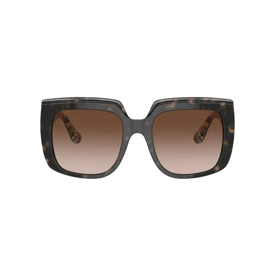 DOLCE GABANA DG4414 321713 54