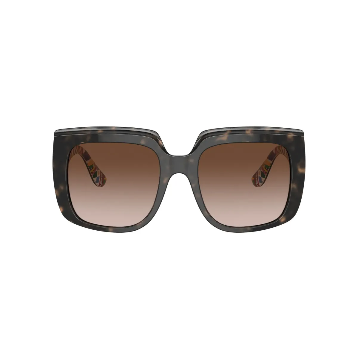 DOLCE GABANA DG4414 321713 54