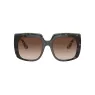 DOLCE GABANA DG4414 321713 54