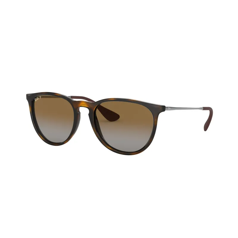 RAYBAN 4171L 710/T5 54