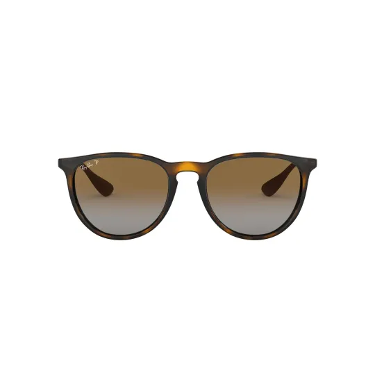 RAYBAN 4171L 710/T5 54