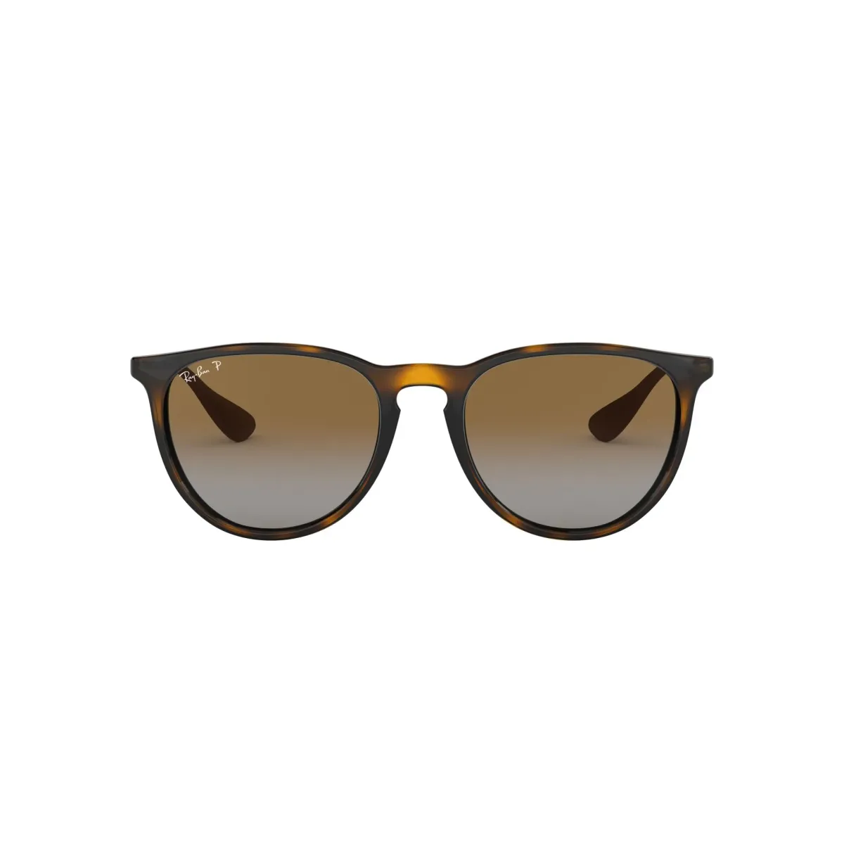RAYBAN 4171L 710/T5 54