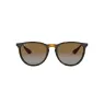 RAYBAN 4171L 710/T5 54