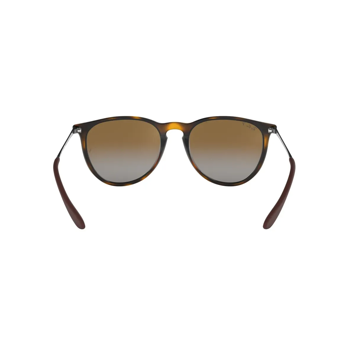 RAYBAN 4171L 710/T5 54