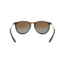 RAYBAN 4171L 710/T5 54