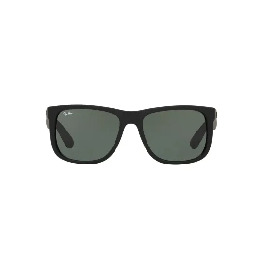 RAYBAN 4165L 622/71 57