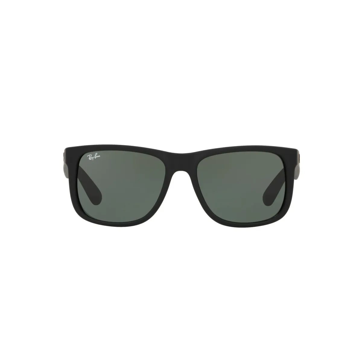 RAYBAN 4165L 622/71 57
